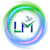 LM Designers
