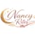 Nancy Rite