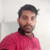Suman Das