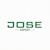 Jose