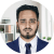 Md Shakil R.