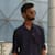 Ashiqur Rahman