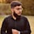 Nadeem Sultani