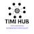 Timi Hub