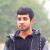 Md Juwel Rana