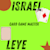 LEYE