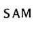 Sam L