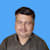 Aamir Abbas
