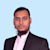 Muzammel Hoque
