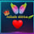Allah Ditta