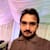 usmanjamil03