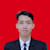 muhammadilha378