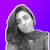 Minahil A.