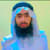 Iftikhar A