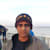 Md. Abu Sayed