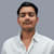 VIRAJ