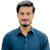 Abdullah Khan