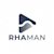 Rhaman