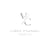 Vireo C