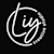 Liy Studio