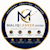 MALIQ CAREER