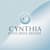 Cynthia pitch