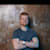 Mike Edgar