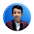 Tanvir Ahmed