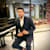 Hadi Farhan
