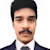 Uttam Chanfra