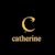 Catherine