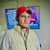 Obaid Satti