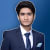 Rehan N