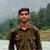 Nityam Arora
