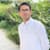 faisal00134