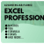 Expert In Excel