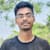 Subhojit