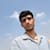 Deepanshu P
