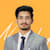 Naeem S.