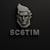 Sctim S