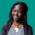 Jesca