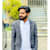 SYED HASSAN