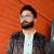 Muhammad Ishfaq