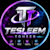 TESLEEM TOHEEB