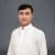 Bilal Khan