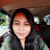 Neni S