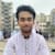 Md Lifat