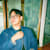 Mohammad H