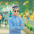 Md Abu musa