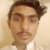 Hamid nawaz